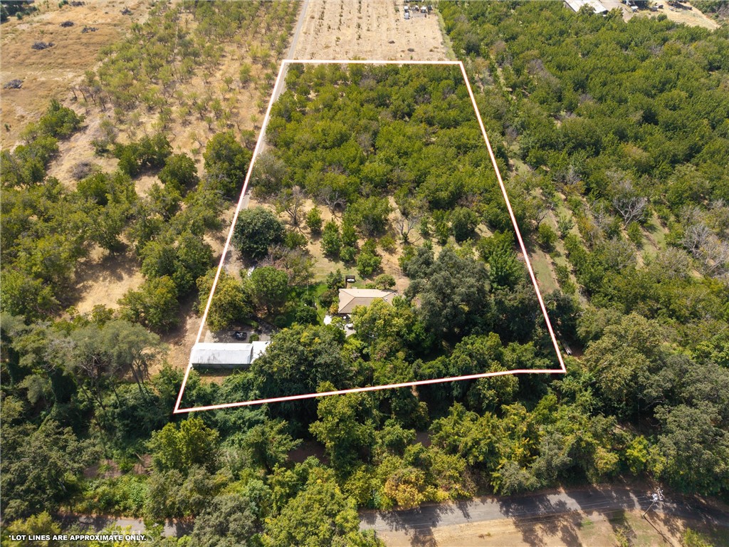 main property photo 71