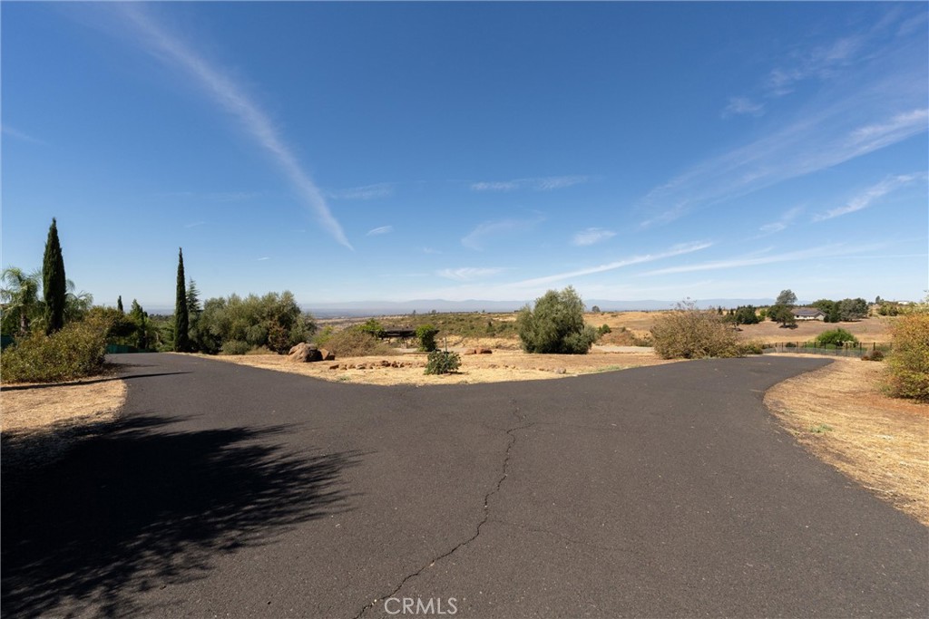 main property photo 26