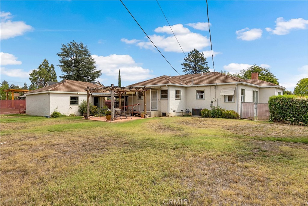 main property photo 29
