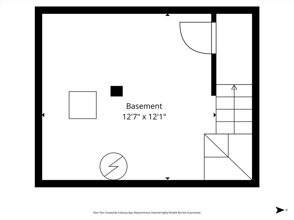 main property photo 33