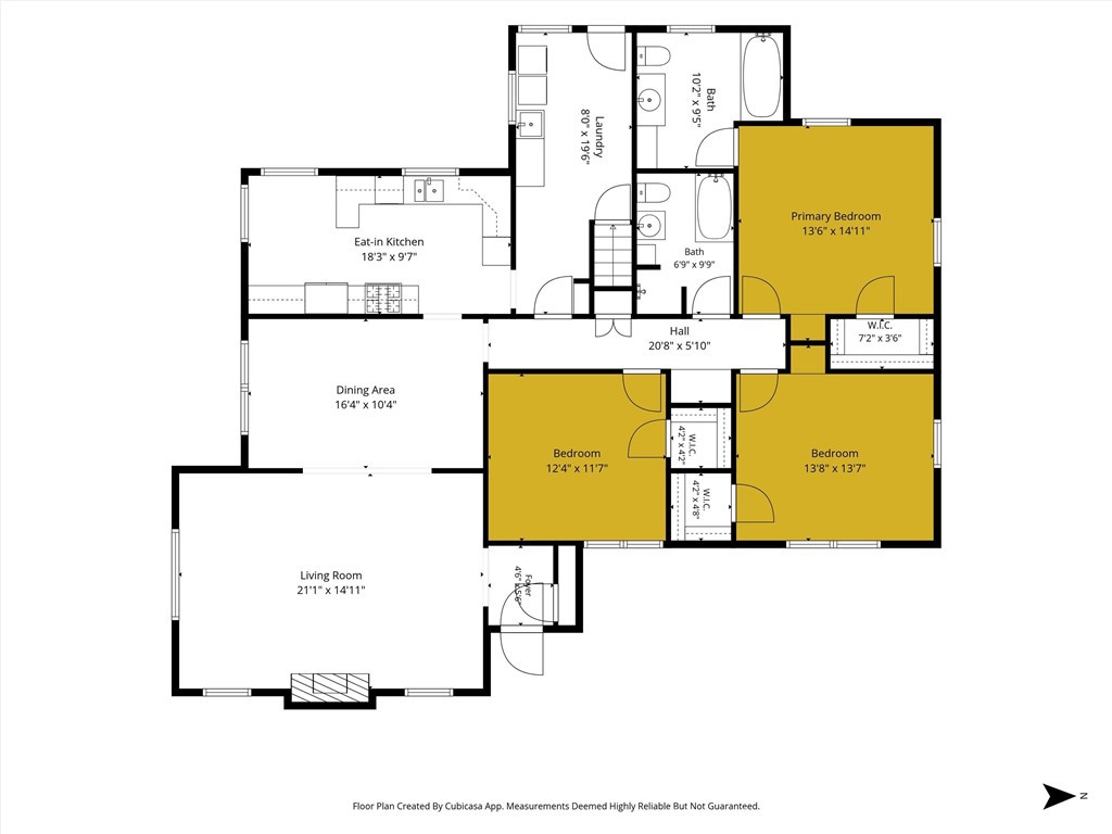 main property photo 34