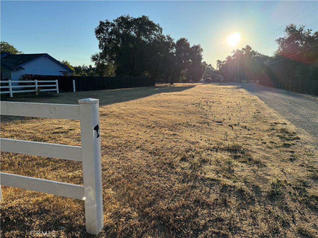 main property photo 22