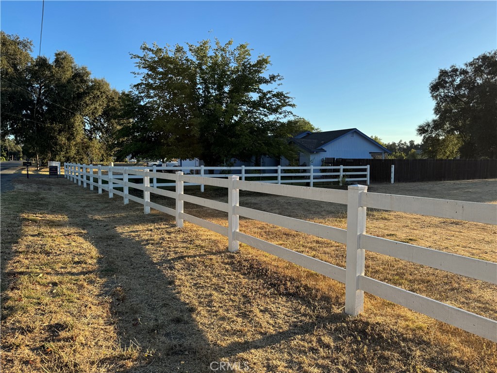 main property photo 26