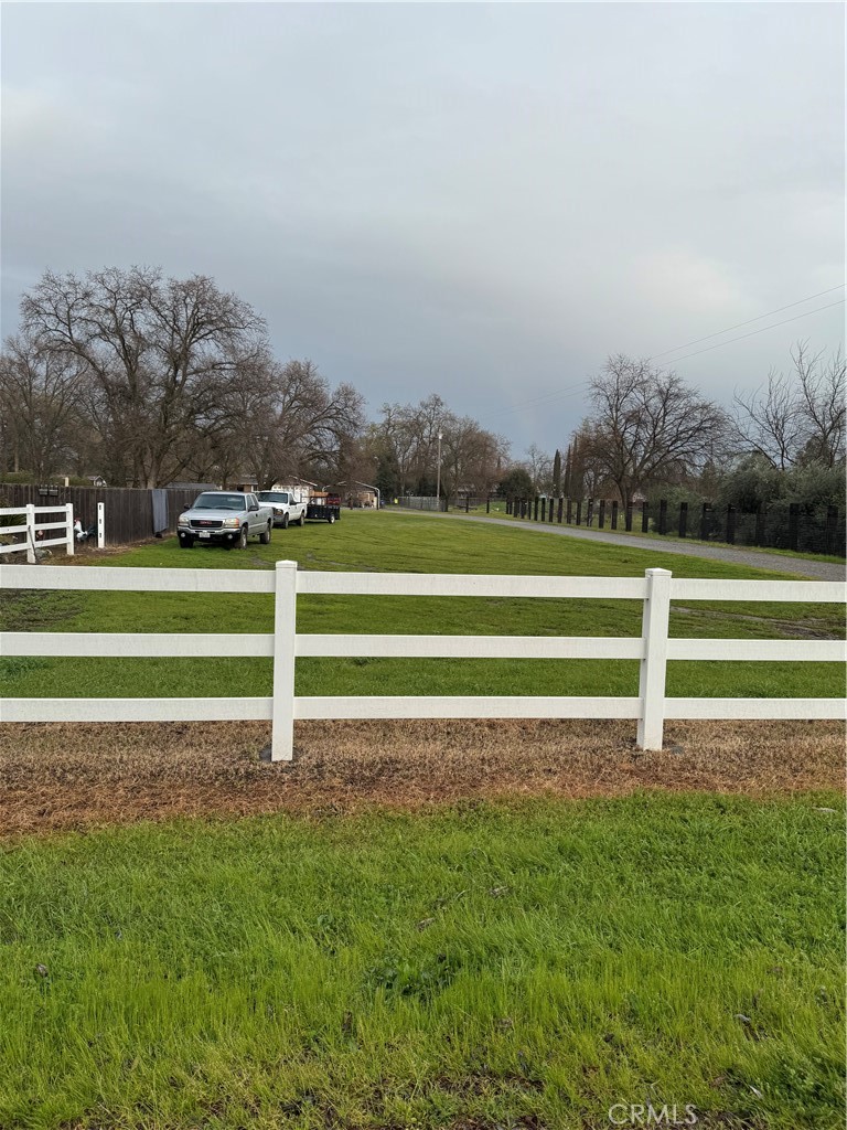 main property photo 31