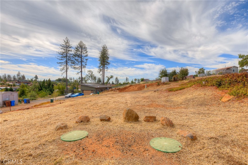 main property photo 26