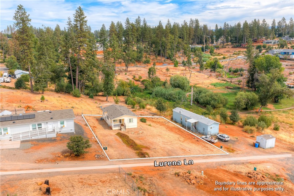 main property photo 34