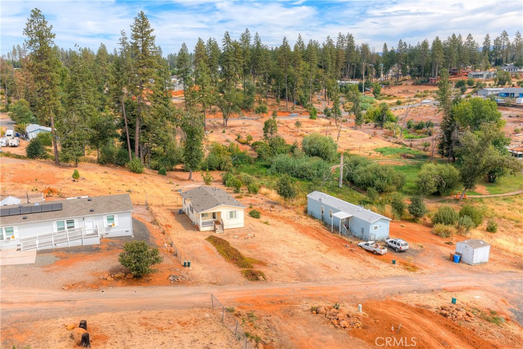 main property photo 35