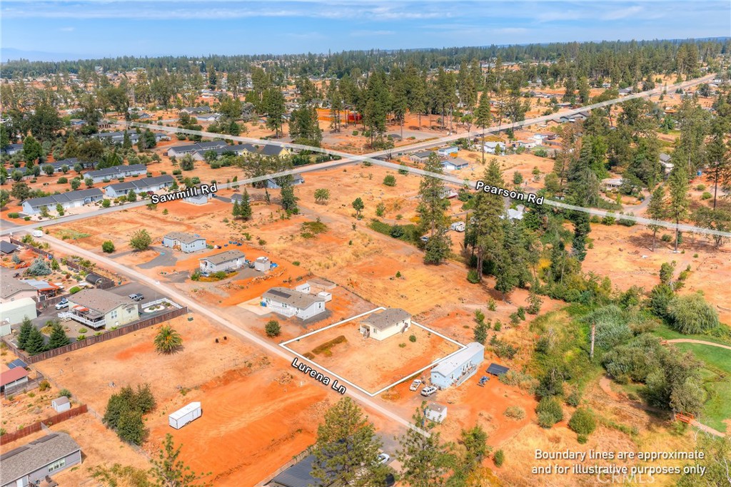main property photo 36
