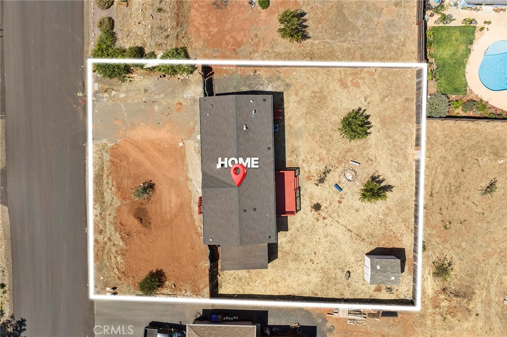 main property photo 40