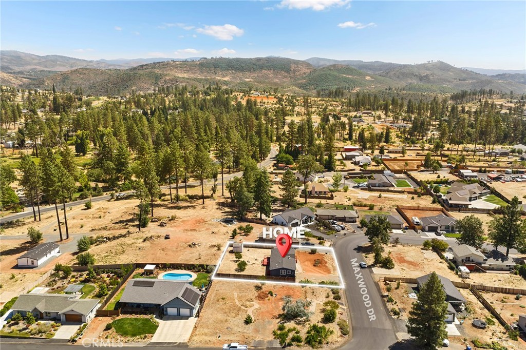 main property photo 44