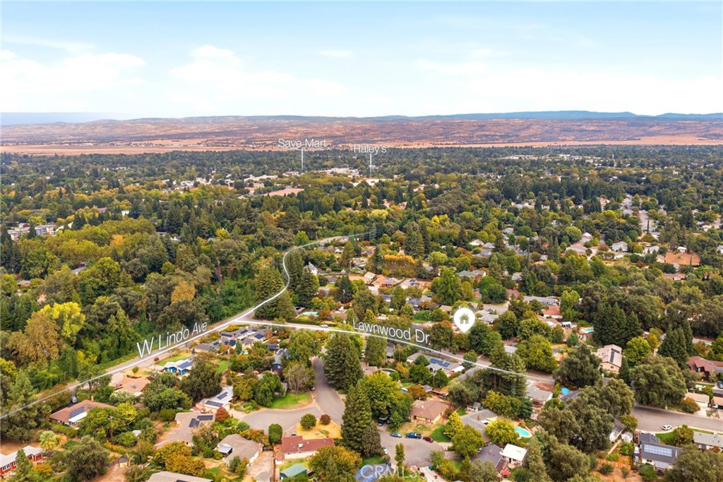 main property photo 39