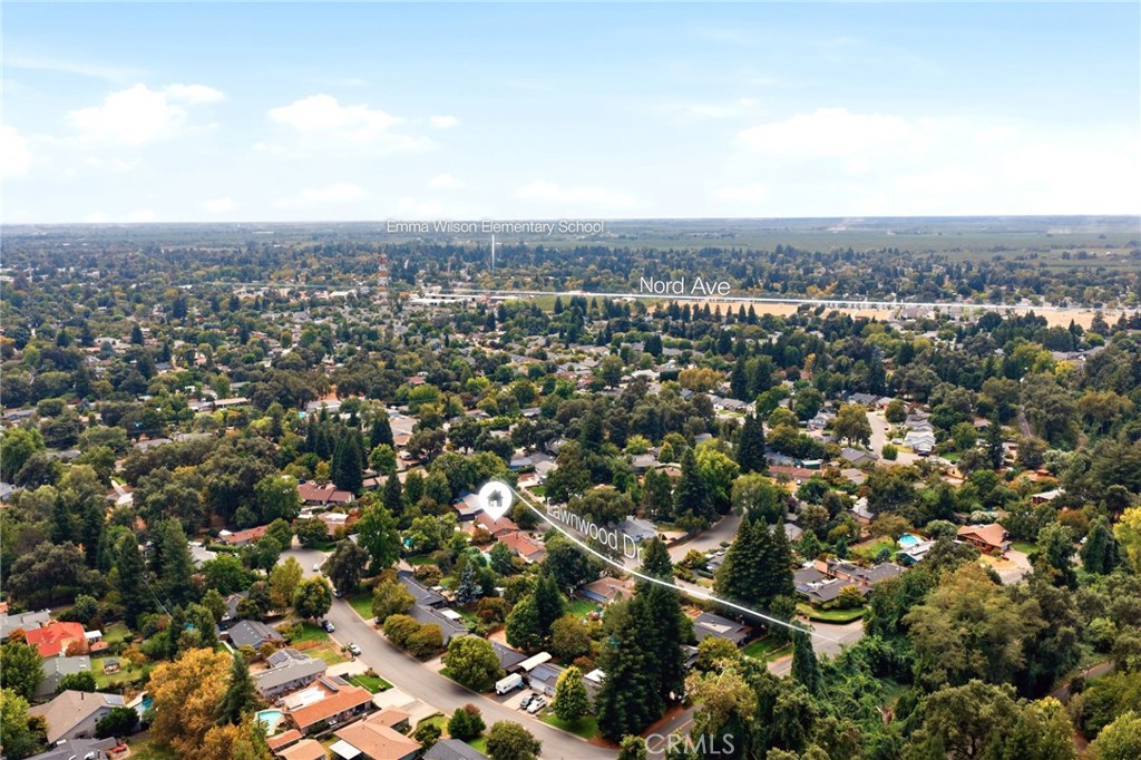 main property photo 41