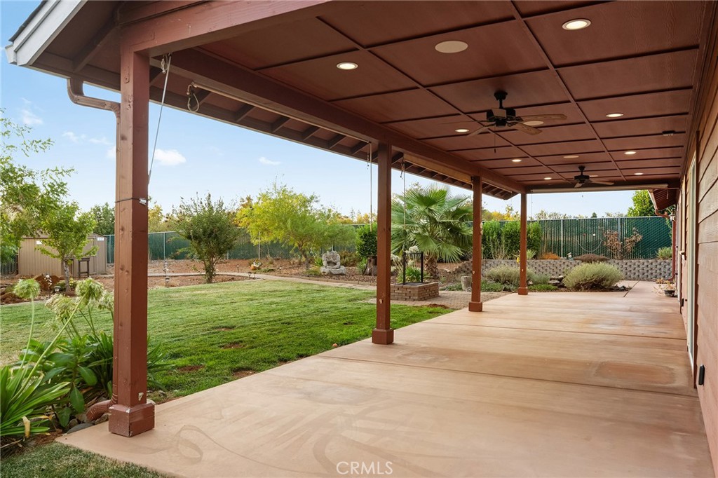 main property photo 37