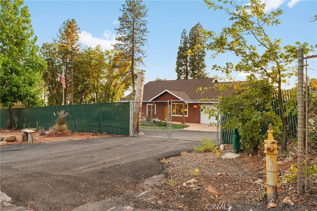 main property photo 48