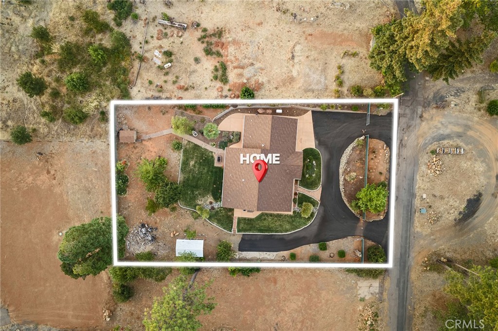 main property photo 50