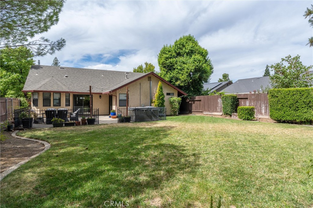 main property photo 43