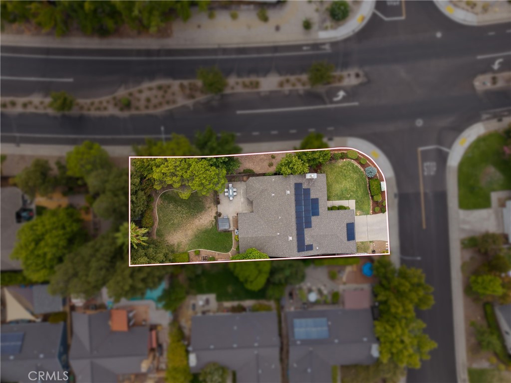 main property photo 44