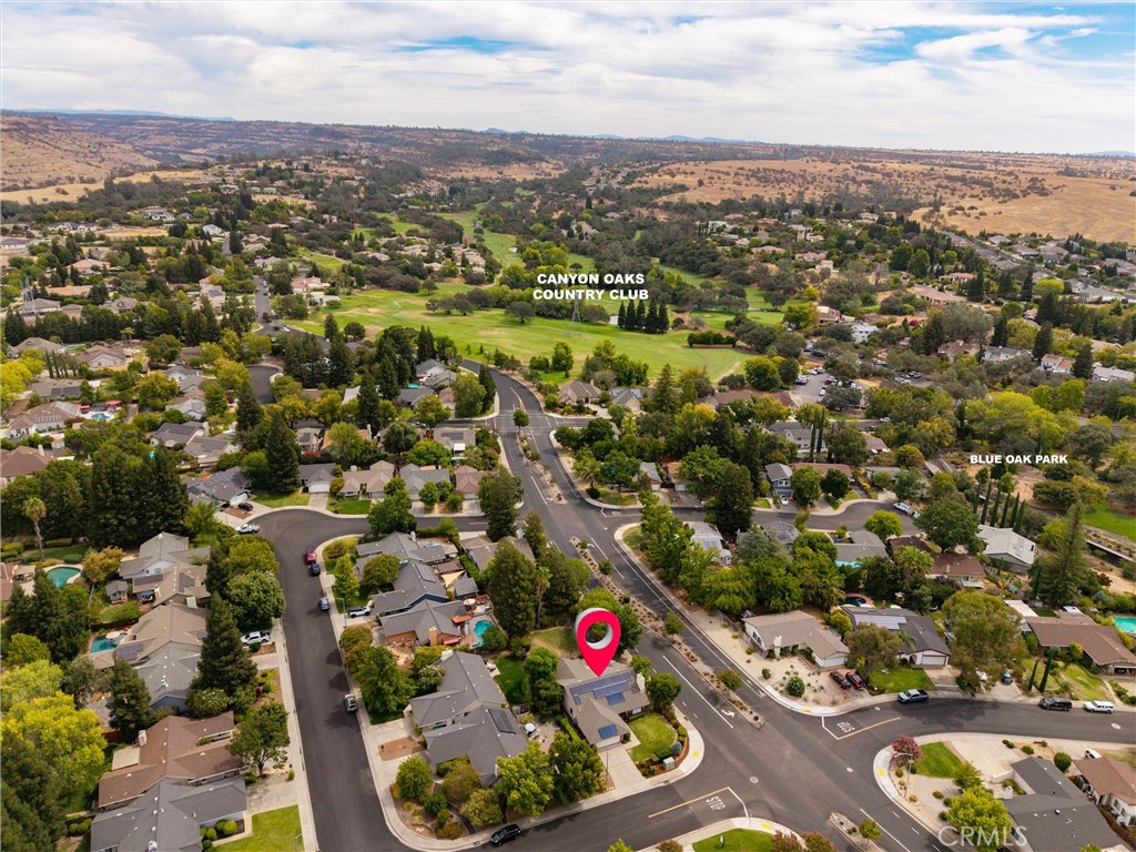 main property photo 45