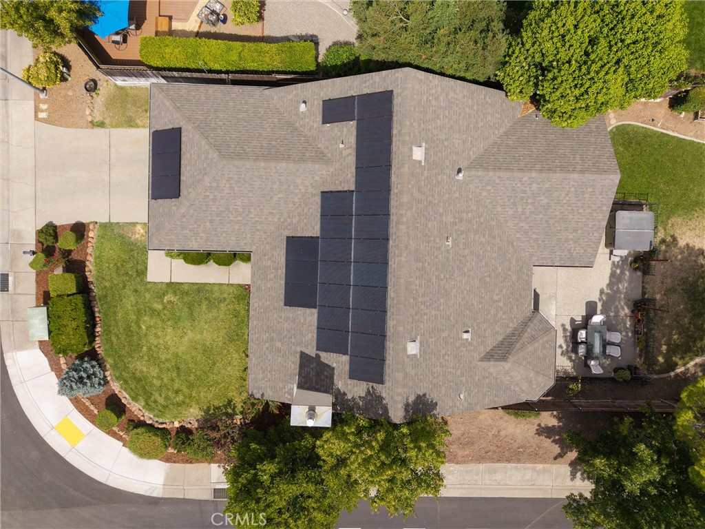 main property photo 47
