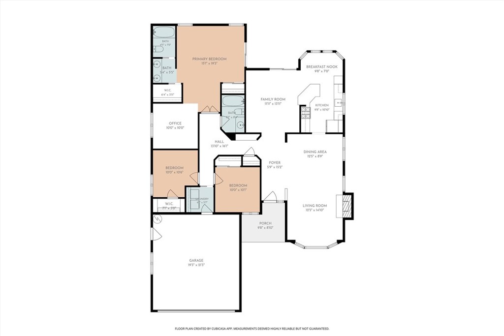 main property photo 48