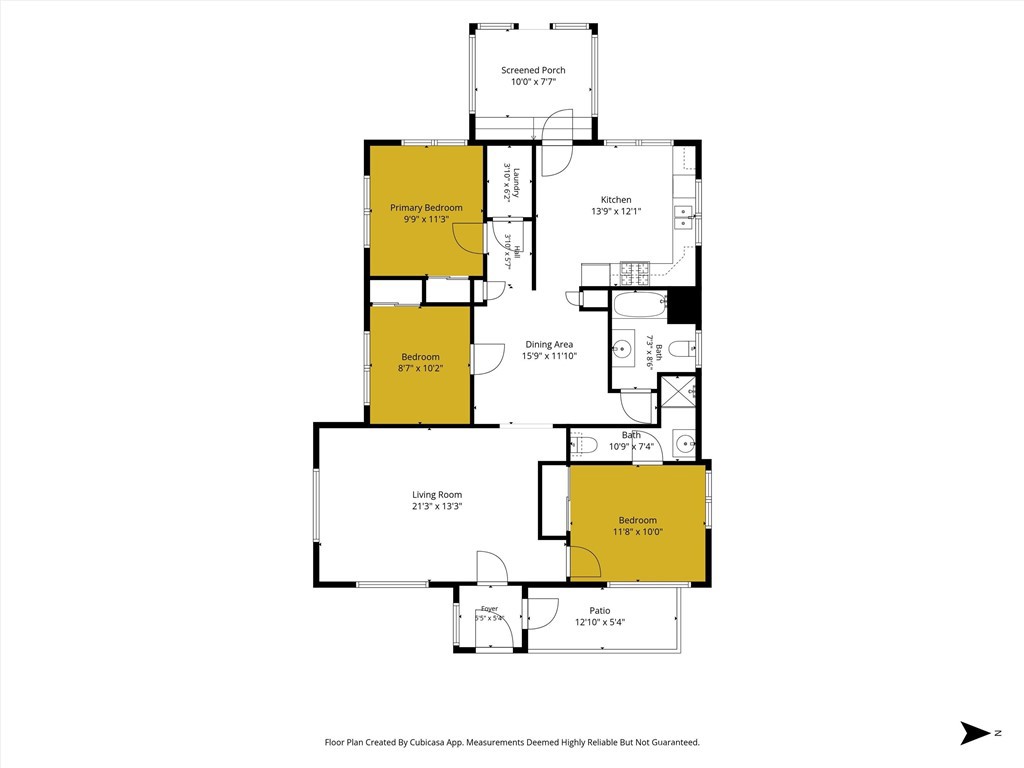 main property photo 23