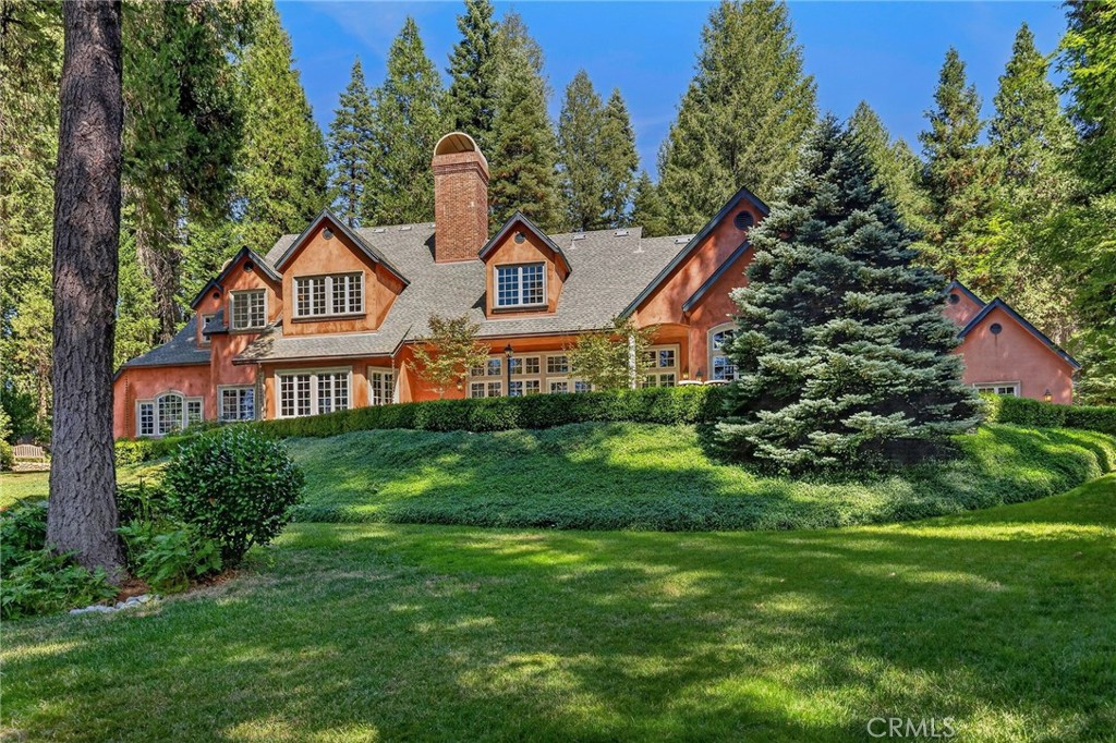 main property photo 50