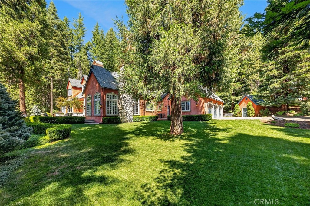 main property photo 51