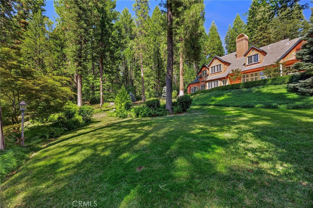 main property photo 58