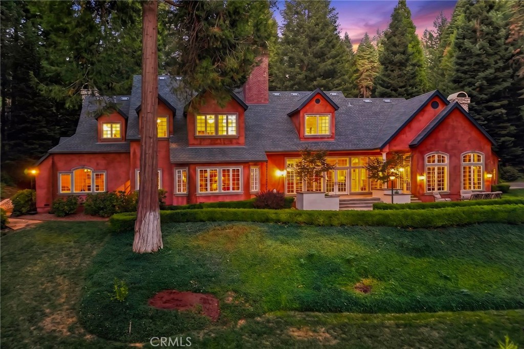 main property photo 60