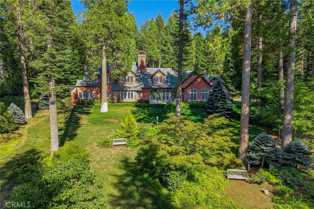 main property photo 61