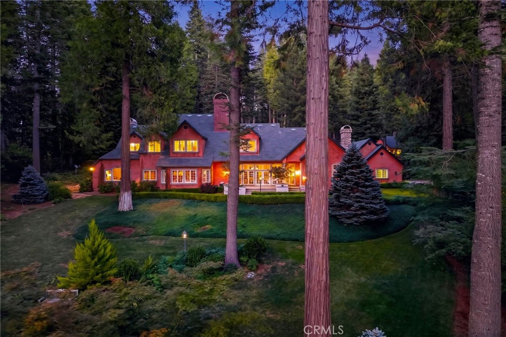 main property photo 62
