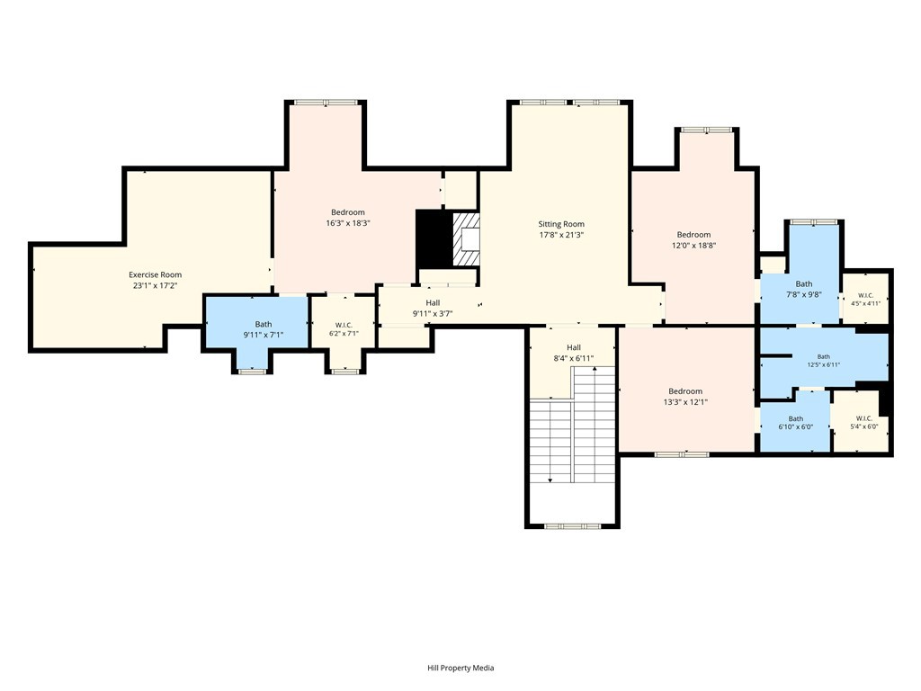 main property photo 72