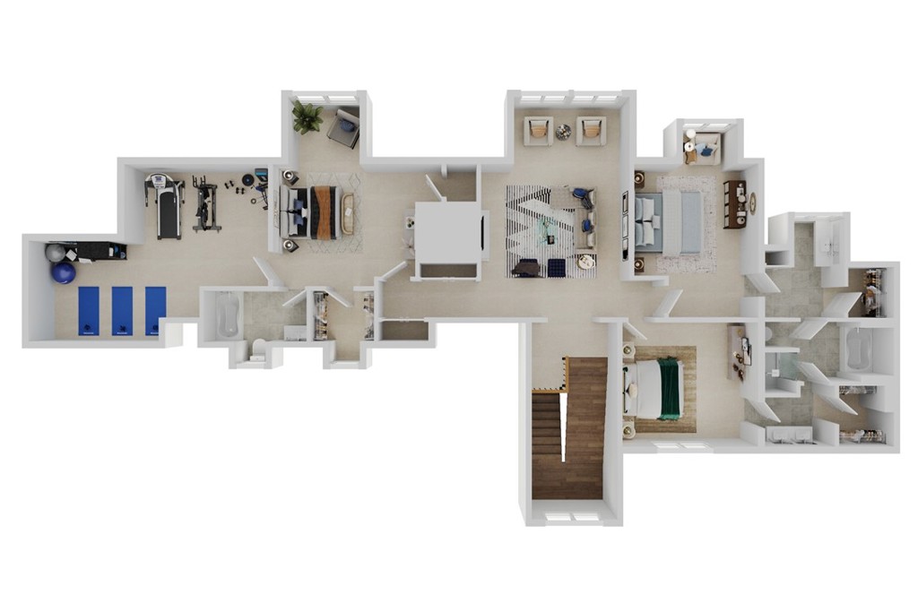main property photo 73