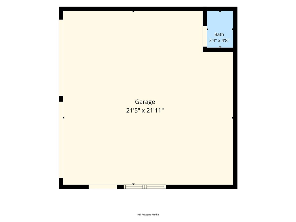 main property photo 74