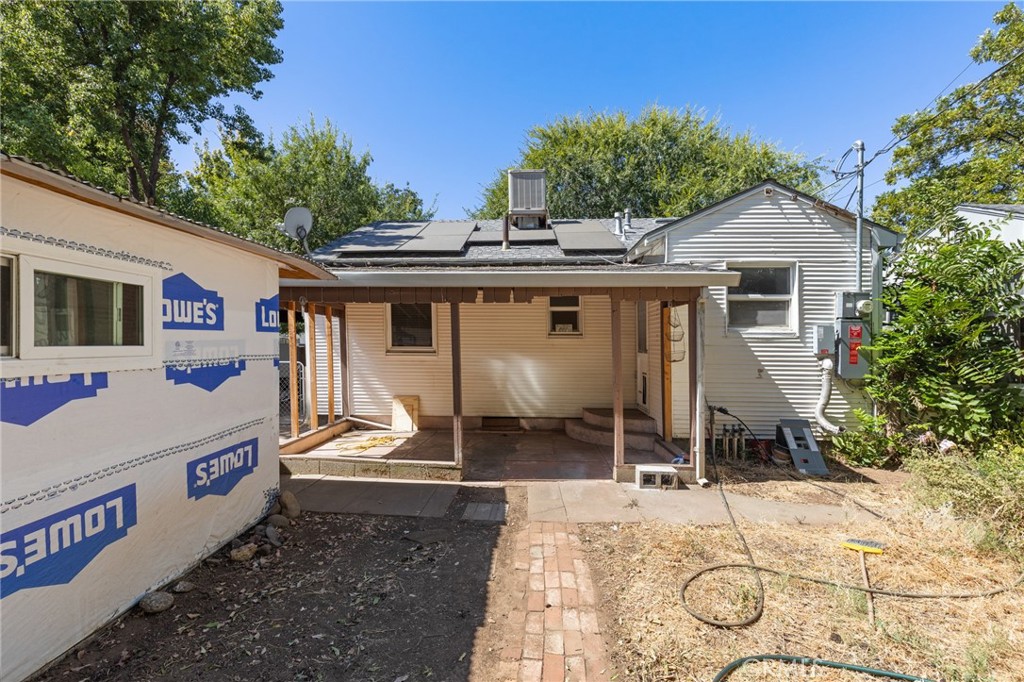 main property photo 17