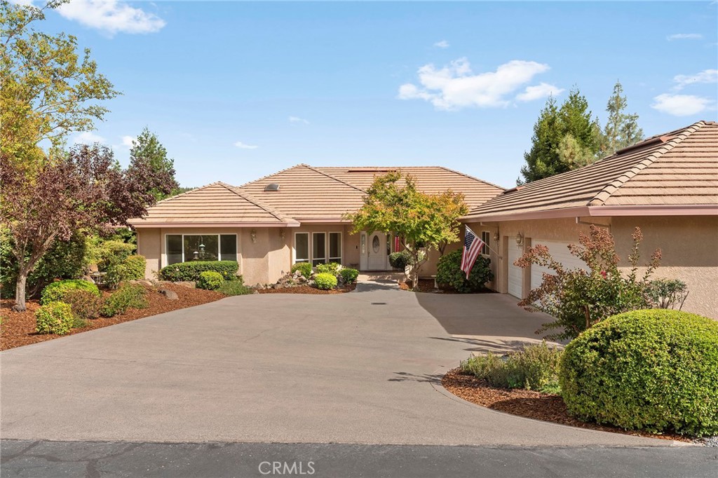 main property photo 54