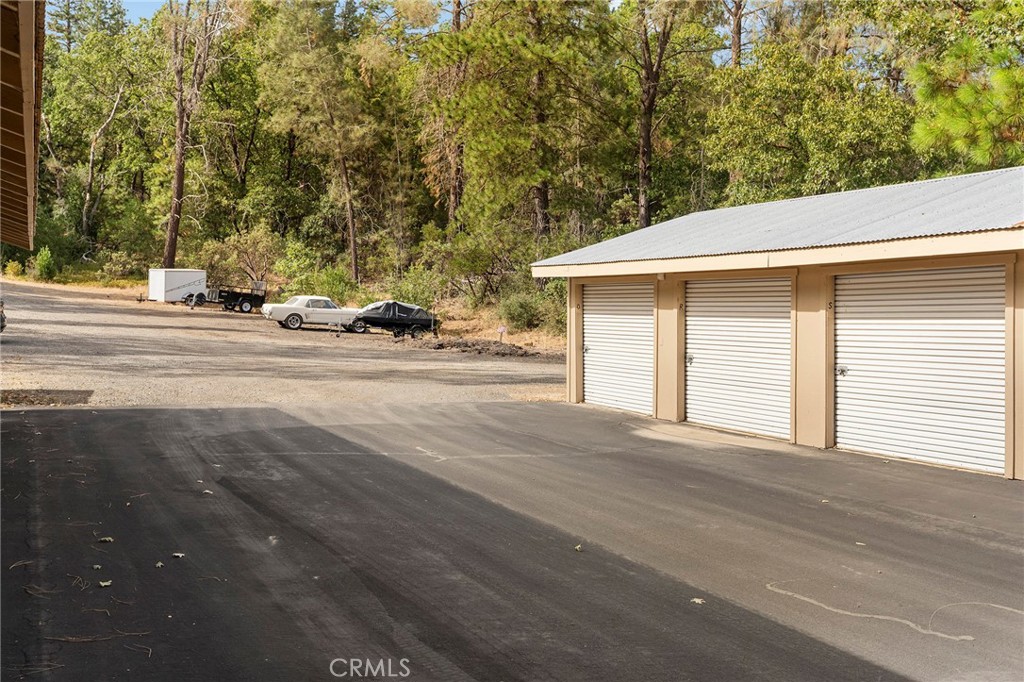 main property photo 58