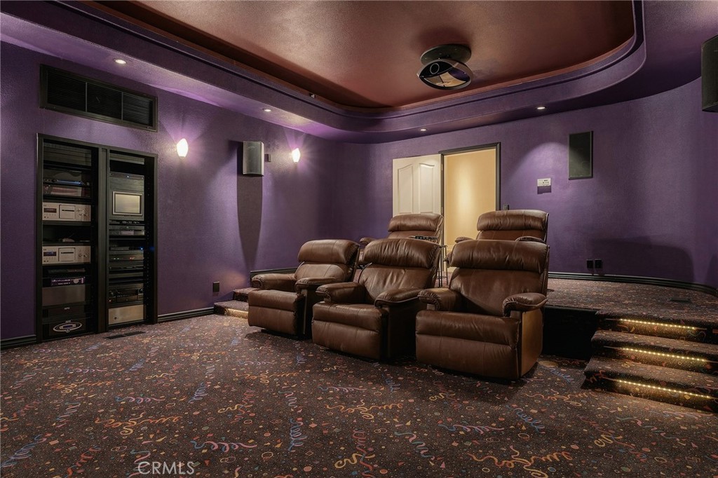 main property photo 63