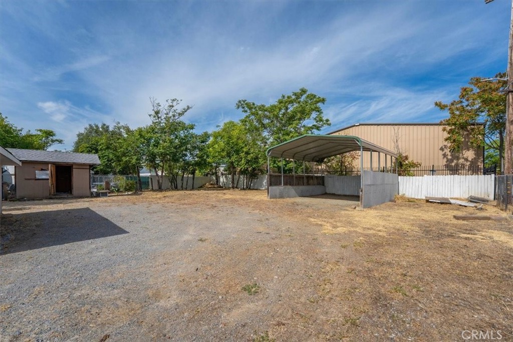 main property photo 26