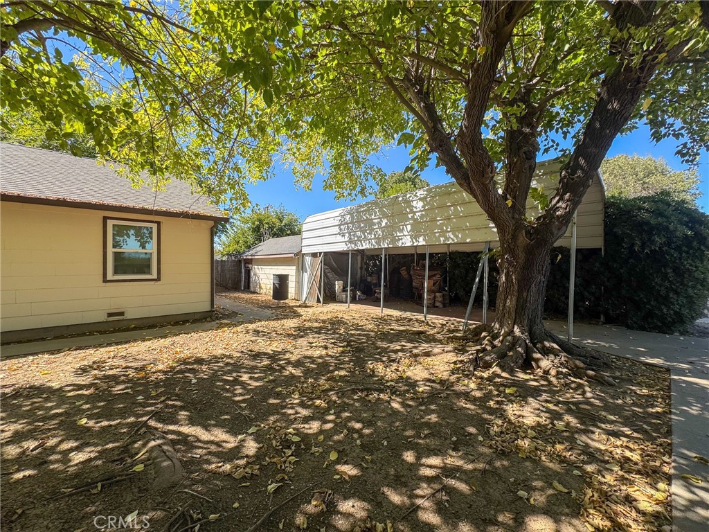 main property photo 16