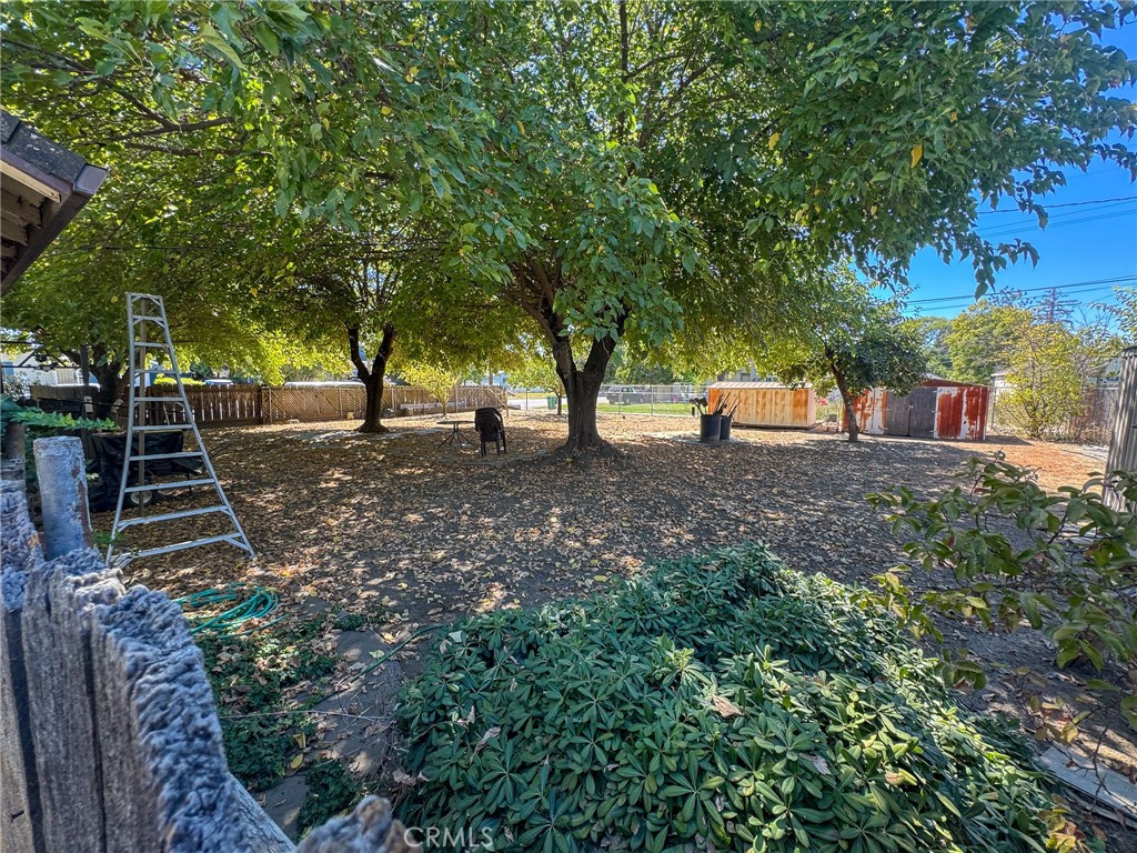 main property photo 21