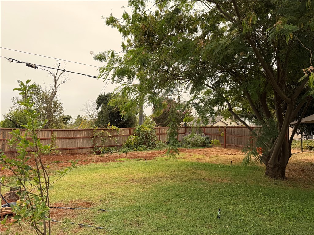main property photo 21