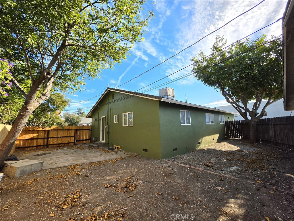 main property photo 15