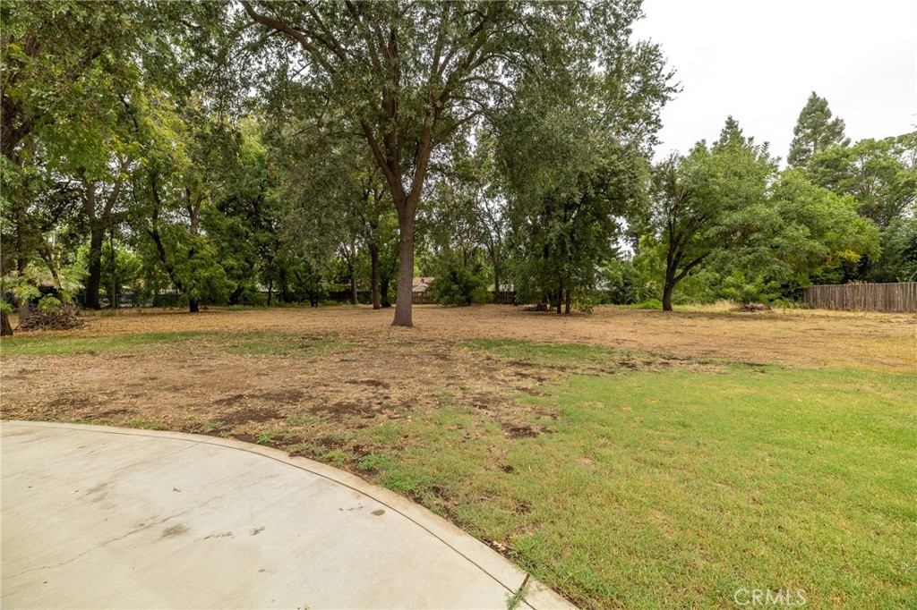main property photo 42