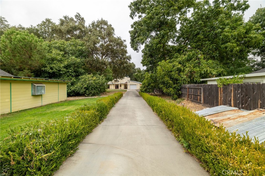 main property photo 44