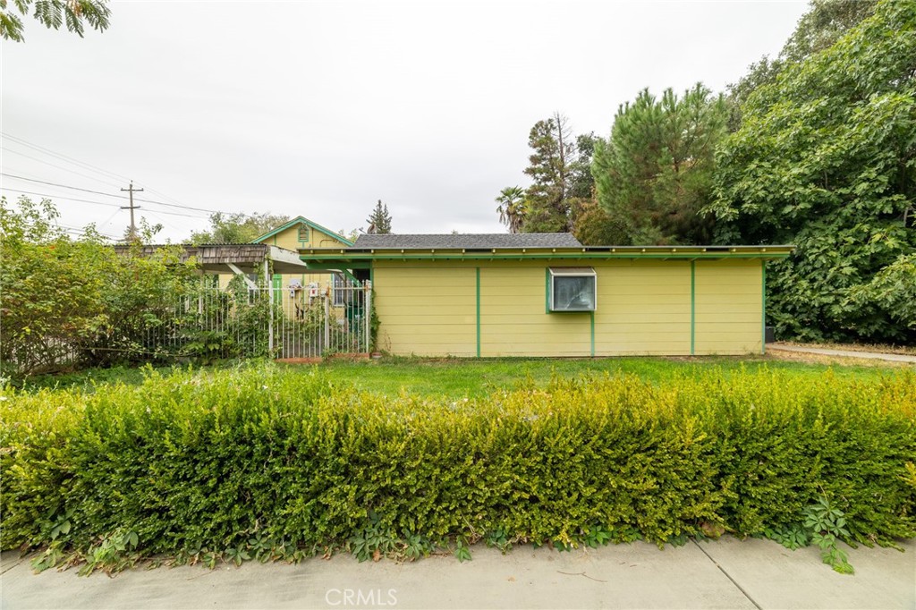 main property photo 21