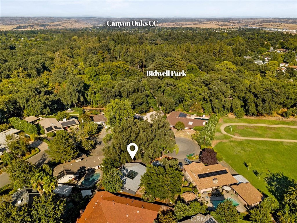 main property photo 44