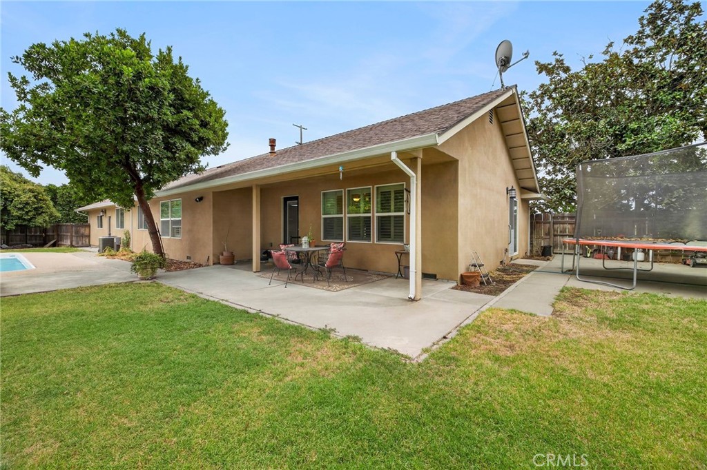 main property photo 46