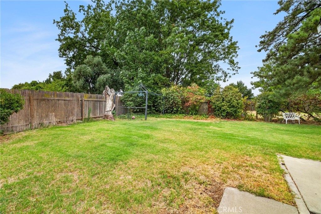 main property photo 50