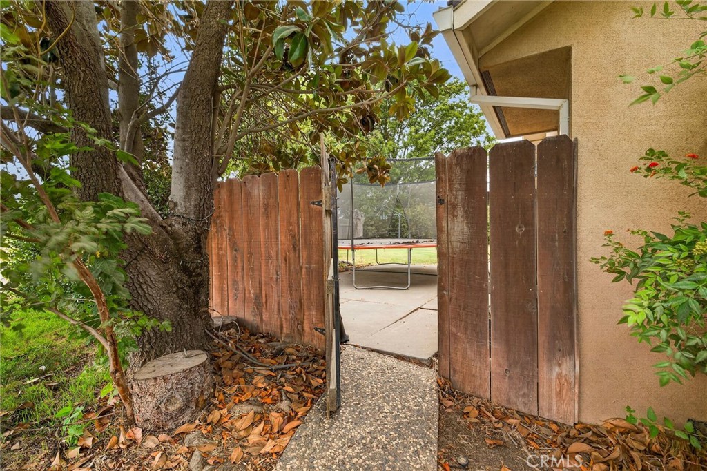 main property photo 55